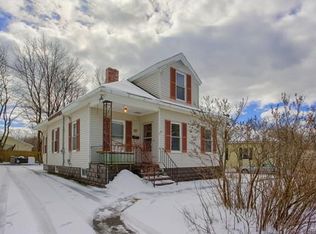 64 A St, Gardner, MA 01440