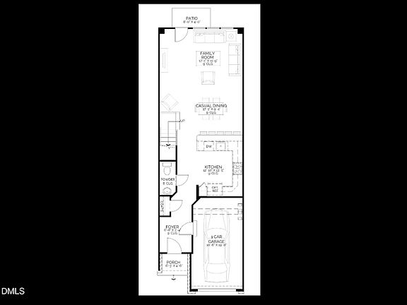 7th image of this home