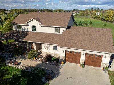 716 Simplicity Dr, Ellendale, MN, 56026