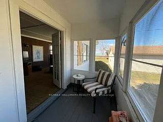 824 Paradise Dr — Photo 20