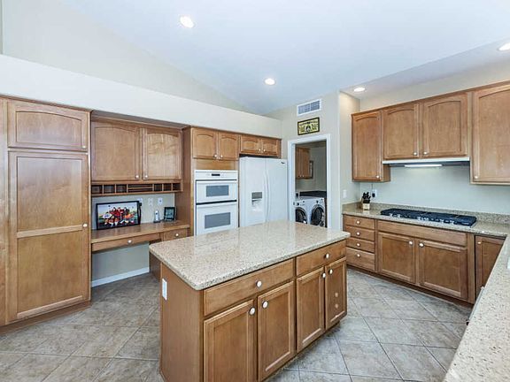 3rd image of 23814 S Stoney Path Dr