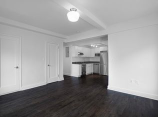 253 W 72nd St APT 1105, New York, NY 10023