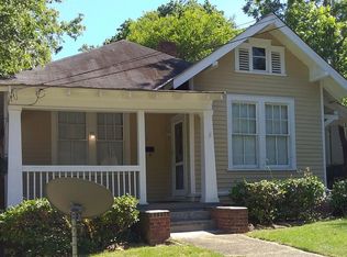 1704 18th St, Columbus, GA 31901