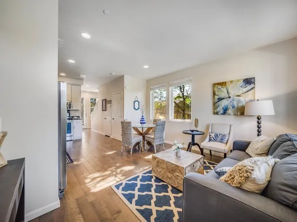 1988 Las Ventanas Drive, Santa Rosa, CA 95407