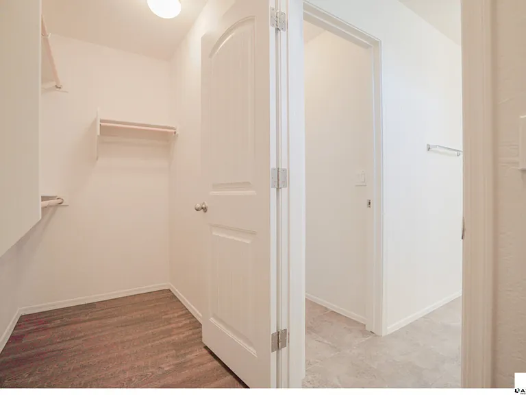 10225 W Camelback Rd #28 — Photo 20