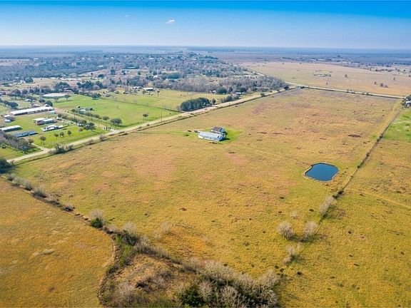 2nd image of 17714 Day Rd