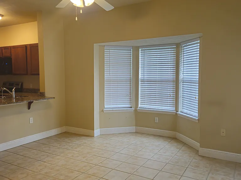 2980 SW 35th Pl #97 — Photo 3