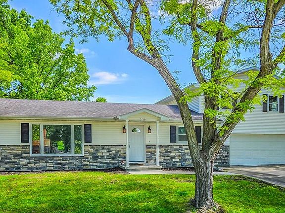 5th image of 2110 Crestline Dr