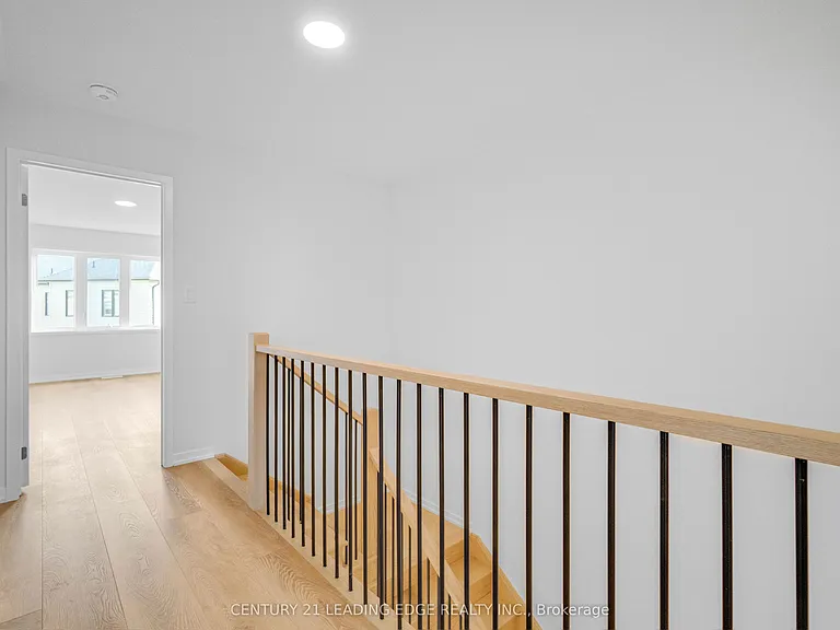 1475 Wheatcroft Dr — Photo 25