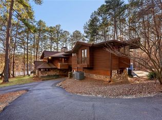2513 Overlake Ln, Stockbridge, GA 30281