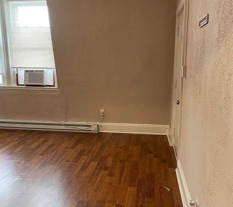 Dinwiddie Apts Apartment Rentals Norfolk, VA Zillow