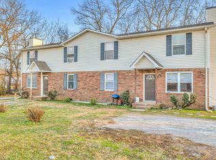 810 Anderson Ln, Madison, TN 37115