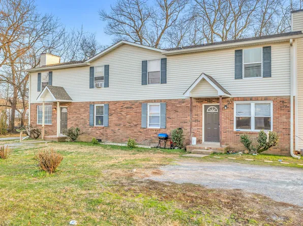 810 Anderson Ln, Madison, TN 37115