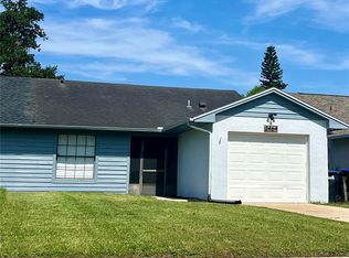 2464 Olive Branch Way, Orlando, FL 32817