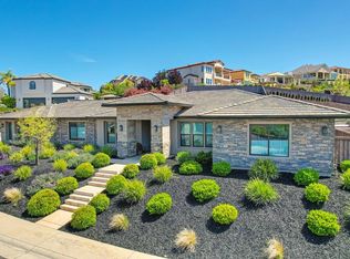 745 Glen Mady Way, Folsom, CA