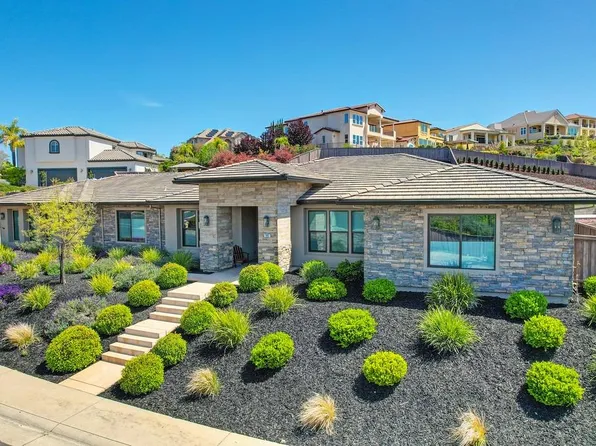 745 Glen Mady Way, Folsom, CA 95630