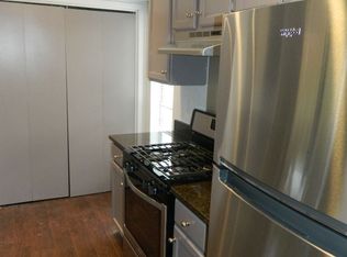 8002B Hood Cir, Austin, TX 78745