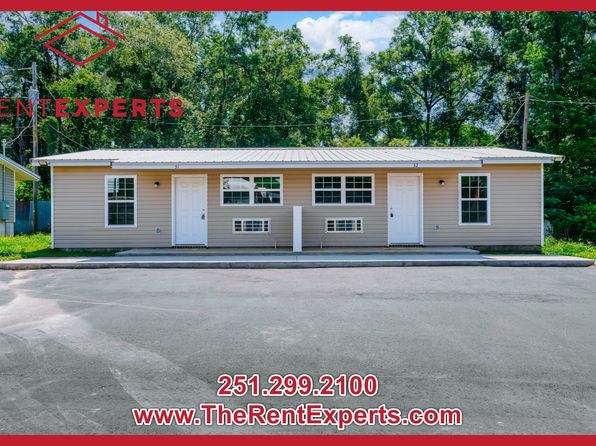 7513 Old Shell Rd #32