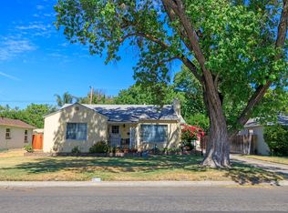 348 Camellia Way, Modesto, CA