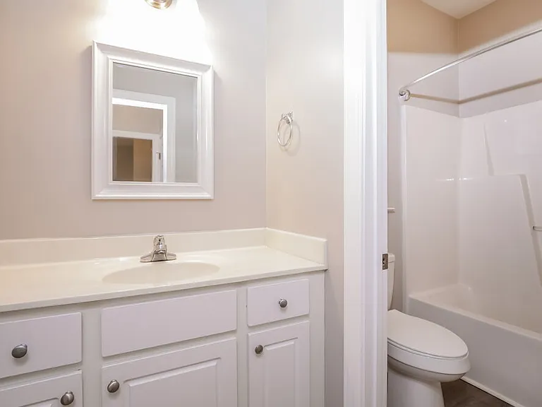 8537 Battery Crest Ln — Photo 16