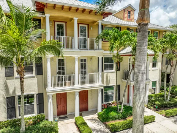 4171 Main Street, Jupiter, FL 33458