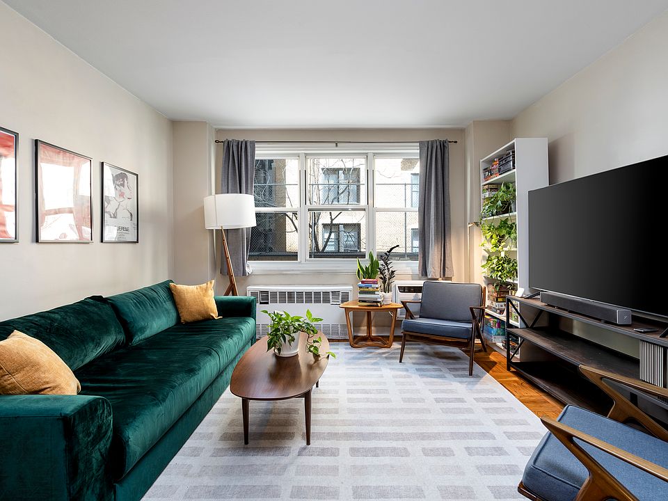 1st image of 415 E 85th St APT 1A