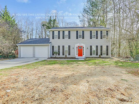 2nd image of 478 Sherwood Cir