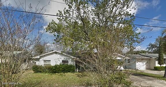 1st image of 6159 Harlow Blvd