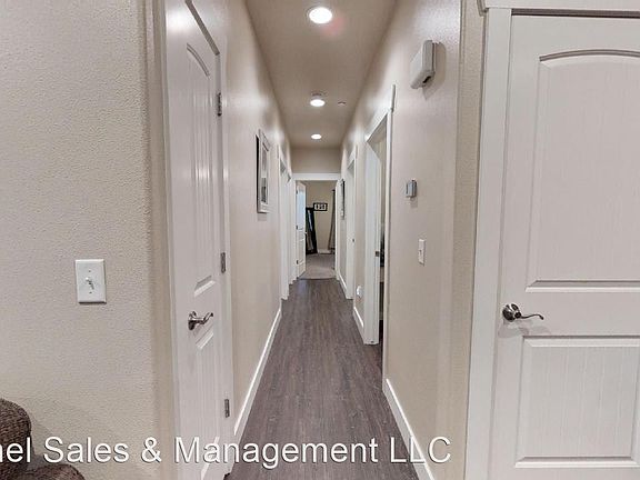 5th image of 191 W Springview Dr #609