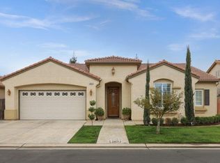 2675 E Rockingham Ct, Fresno, CA 93720
