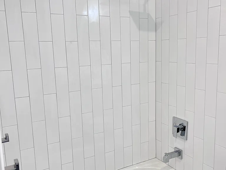 1247 E Colter St #11 — Photo 33