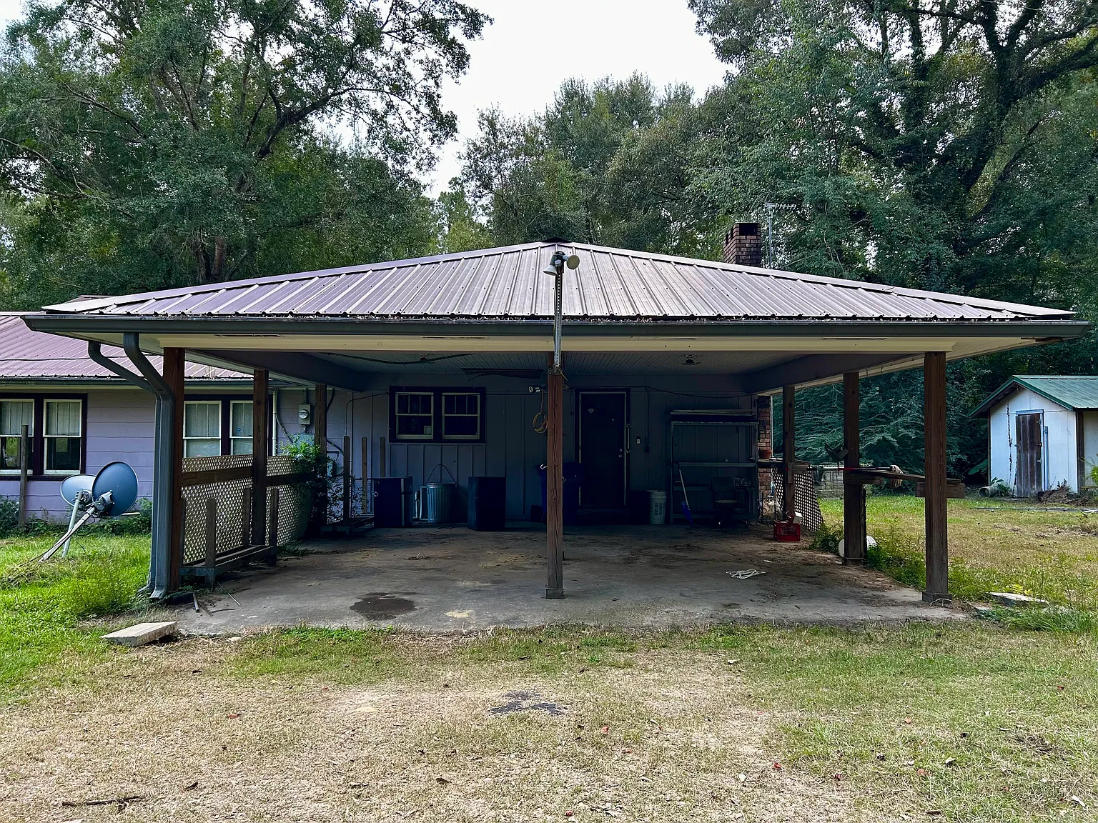 2 bed, 1.5 bath, 1699 sqft, $1,000 — Photo 3
