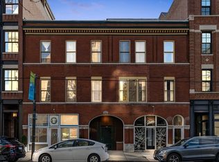 1013 W Webster Ave APT 6, Chicago, IL 60614