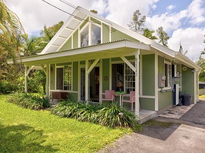 16-2042 Woodrose Dr, Pahoa, HI, 96778