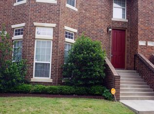 2139 10th St, Lubbock, TX 79401