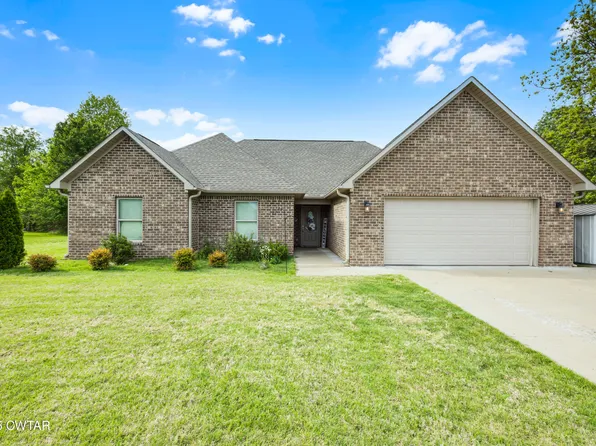 7014 Graball Dr, Milan, TN 38358