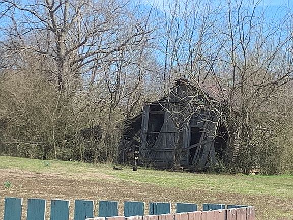 Old home place deer love 