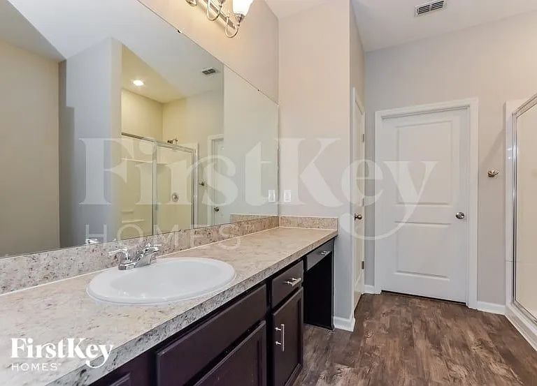 876 Orchid Grove Blvd — Photo 9