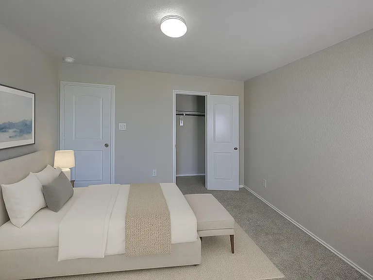 5542 Redwood Summit Ln — Photo 23