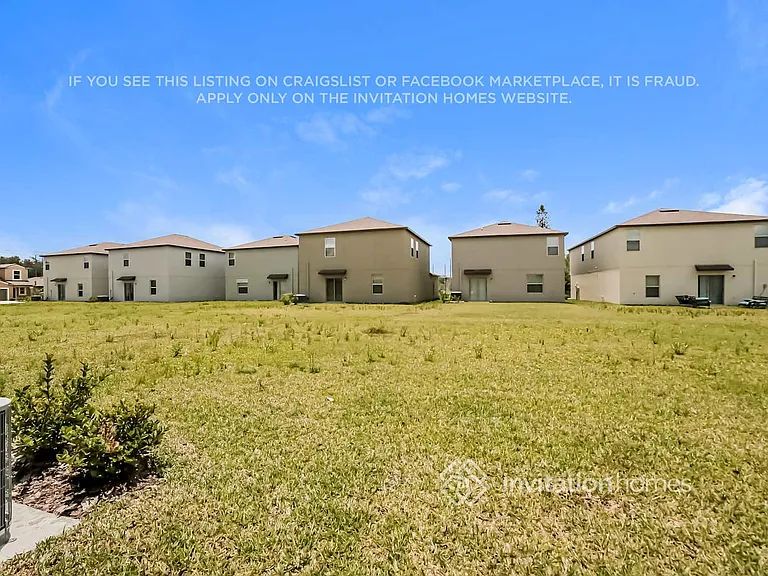 7745 Silver Berry Ct — Photo 17