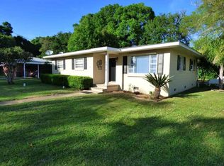 5916 Duchess Rd, Pensacola, FL 32503