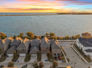 7401 Sunset Blvd, Rowlett, TX 75088