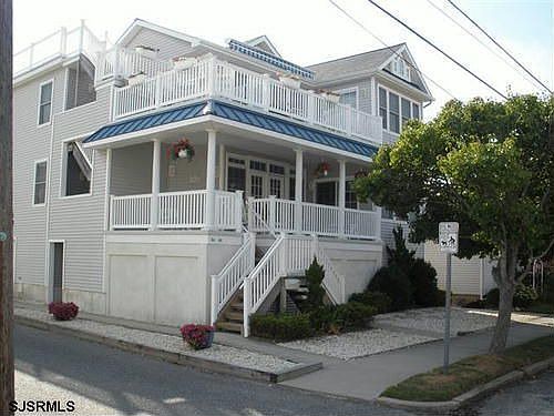 Home Exterior