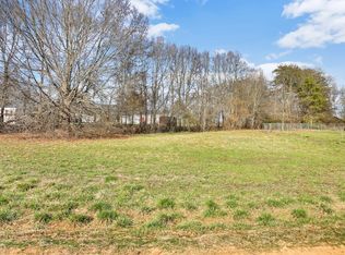 4 Ben Hurt Rd LOT C, Lyman, SC 29365