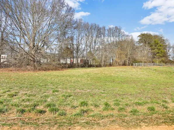 4 Ben Hurt Rd Lot C, Lyman, SC 29365
