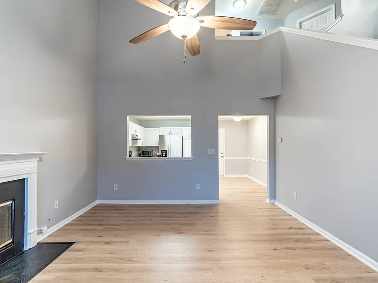 8 Madera Trl — Photo 12