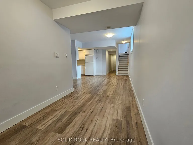 846 A Alpine Ave — Photo 8