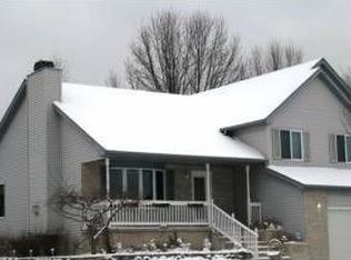 3624 Drivers Way, Chesterton, IN 46304