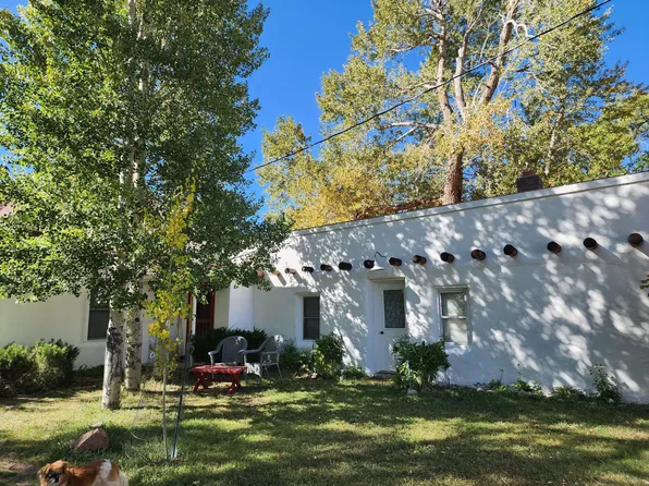 8389 County Road 570, Gardner, CO 81040
