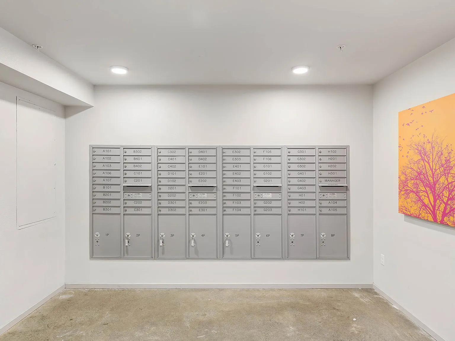 Common Capitol — Photo 3